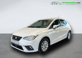 Seat Ibiza , garage LB AUTOMOBILES  Beaupuy
