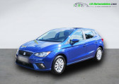 Seat Ibiza 1.0 TSI 110 ch  BVM   Beaupuy 31