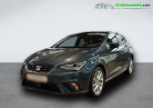 Seat Ibiza 1.0 TSI 110 ch  BVM   Beaupuy 31