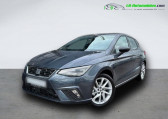 Seat Ibiza 1.0 TSI 110 ch  BVM   Beaupuy 31