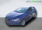 Seat Ibiza occasion année 2021 boite Manuelle Annonce Seat Ibiza occasion Essence 1.0 TSI 110 ch BVM à Beaupuy