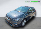 Seat Ibiza 1.0 TSI 110 ch  BVM   Beaupuy 31
