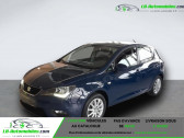 Annonce Seat Ibiza occasion Essence 1.0 TSI 110 ch  BVM  Beaupuy