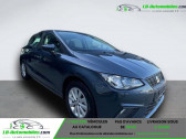 Annonce Seat Ibiza occasion Essence 1.0 TSI 110 ch  BVM  Beaupuy