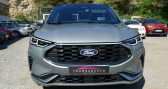 Seat Ibiza 1.0 TSI 110 Ch FR BVM6 VIRTUAL COCKPIT   LA CIOTAT 13