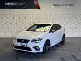 Seat Ibiza 1.0 TSI 110 ch S/S BVM6 FR   TARBES 65