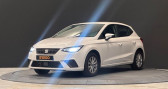 Annonce Seat Ibiza occasion Essence 1.0 tsi 110 copa dsg bva � Tours