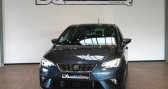 Annonce Seat Ibiza occasion Essence 1.0 TSI - 110 Start&Stop 2017 BERLINE Xcellence PHASE 2 � Saint André de Corcy