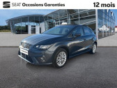 Seat Ibiza 1.0 TSI 110 Xcellence / Toit Ouvrant / GPS / Camra / Keyles   HAGUENAU 67