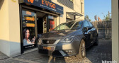 Seat Ibiza 1.0 TSI 110ch CONNECT DSG 1ere MAIN TO  2017 - annonce de voiture en vente sur Auto Sélection.com