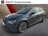 Seat Ibiza 1.0 TSI 110ch Copa DSG7   LAMBRES LEZ DOUAI 59