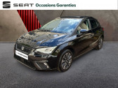 Seat Ibiza 1.0 TSI 110ch Copa DSG7  2023 - annonce de voiture en vente sur Auto Sélection.com