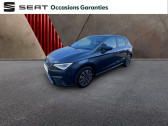 Seat Ibiza 1.0 TSI 110ch Copa DSG7   RIVERY 80
