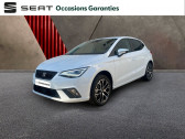 Seat Ibiza 1.0 TSI 110ch Copa   PARIS 75