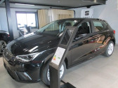 Seat Ibiza occasion année 2023 boite Manuelle Annonce Seat Ibiza occasion Essence 1.0 TSI 110ch Copa à MARSAC SUR L'ISLE