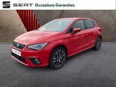 Seat Ibiza 1.0 TSI 110ch Copa   ORVAULT 44