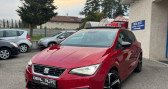 Annonce Seat Ibiza occasion Essence 1.0 TSI 110ch FR Toit ouvrant panoramique � FONTAINE