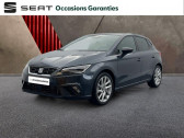 Seat Ibiza 1.0 TSI 110ch FR   ORVAULT 44