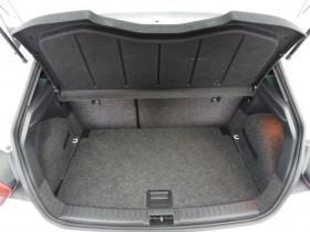 Seat Ibiza 1.0 tsi 110ch fr  occasion � Ganges - photo n�10