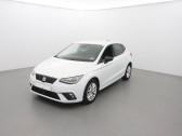 Annonce Seat Ibiza occasion Essence 1.0 tsi 110ch fr  Ganges