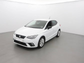 Annonce Seat Ibiza occasion Essence 1.0 tsi 110ch fr  Ganges