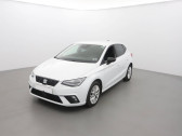 Annonce Seat Ibiza occasion Essence 1.0 tsi 110ch fr  Ganges