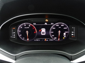 Seat Ibiza 1.0 tsi 110ch fr  occasion � Ganges - photo n�9