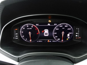 Seat Ibiza 1.0 tsi 110ch fr  occasion � Ganges - photo n�9