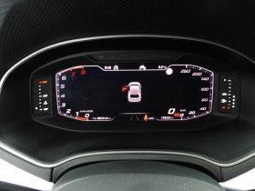 Seat Ibiza 1.0 tsi 110ch fr  occasion � Ganges - photo n�9