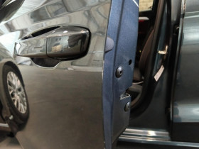 Seat Ibiza 1.0 tsi 110ch fr  occasion � Ganges - photo n�8