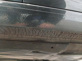 Seat Ibiza 1.0 tsi 110ch fr  occasion � Ganges - photo n�9