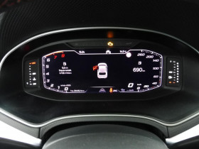 Seat Ibiza 1.0 tsi 110ch fr  occasion � Ganges - photo n�9