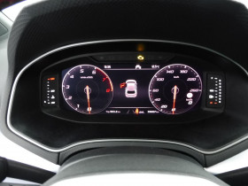 Seat Ibiza 1.0 tsi 110ch fr  occasion � Ganges - photo n�9