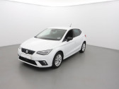 Annonce Seat Ibiza occasion Essence 1.0 tsi 110ch fr � Ganges