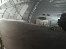 Seat Ibiza 1.0 tsi 110ch fr  occasion � Ganges - photo n�7