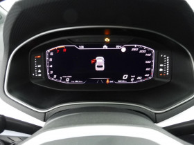 Seat Ibiza 1.0 tsi 110ch fr  occasion  Ganges - photo n9