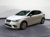 Annonce Seat Ibiza occasion Essence 1.0 tsi 110ch fr � Ganges