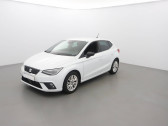 Annonce Seat Ibiza occasion Essence 1.0 tsi 110ch fr � Ganges