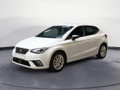 Annonce Seat Ibiza occasion Essence 1.0 tsi 110ch fr � Ganges