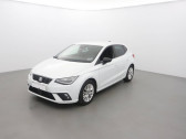Annonce Seat Ibiza occasion Essence 1.0 tsi 110ch fr � Ganges