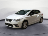 Annonce Seat Ibiza occasion Essence 1.0 tsi 110ch fr � Ganges