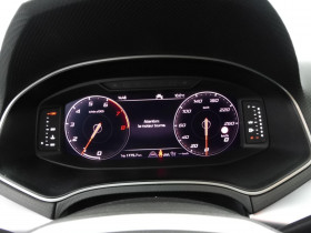 Seat Ibiza 1.0 tsi 110ch fr  occasion � Ganges - photo n�9