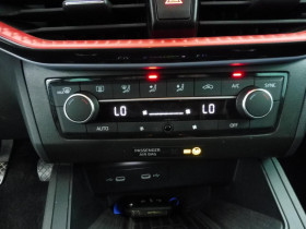 Seat Ibiza 1.0 tsi 110ch fr  occasion � Ganges - photo n�7