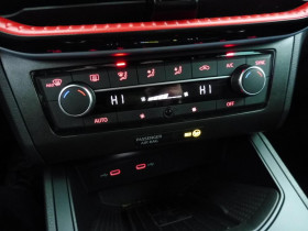 Seat Ibiza 1.0 tsi 110ch fr  occasion � Ganges - photo n�7