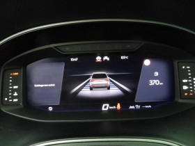 Seat Ibiza 1.0 tsi 110ch fr  occasion � Ganges - photo n�9