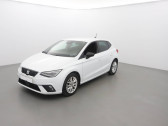 Annonce Seat Ibiza occasion Essence 1.0 tsi 110ch fr � Ganges