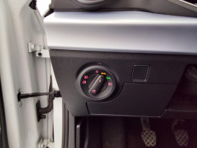 Seat Ibiza 1.0 tsi 110ch fr  occasion � Ganges - photo n�8