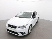 Annonce Seat Ibiza occasion Essence 1.0 tsi 110ch fr � Ganges