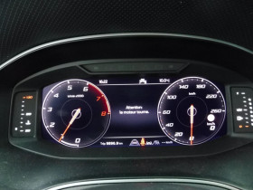 Seat Ibiza 1.0 tsi 110ch fr  occasion � Ganges - photo n�9