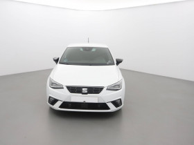 Seat Ibiza 1.0 tsi 110ch fr  occasion � Ganges - photo n�2
